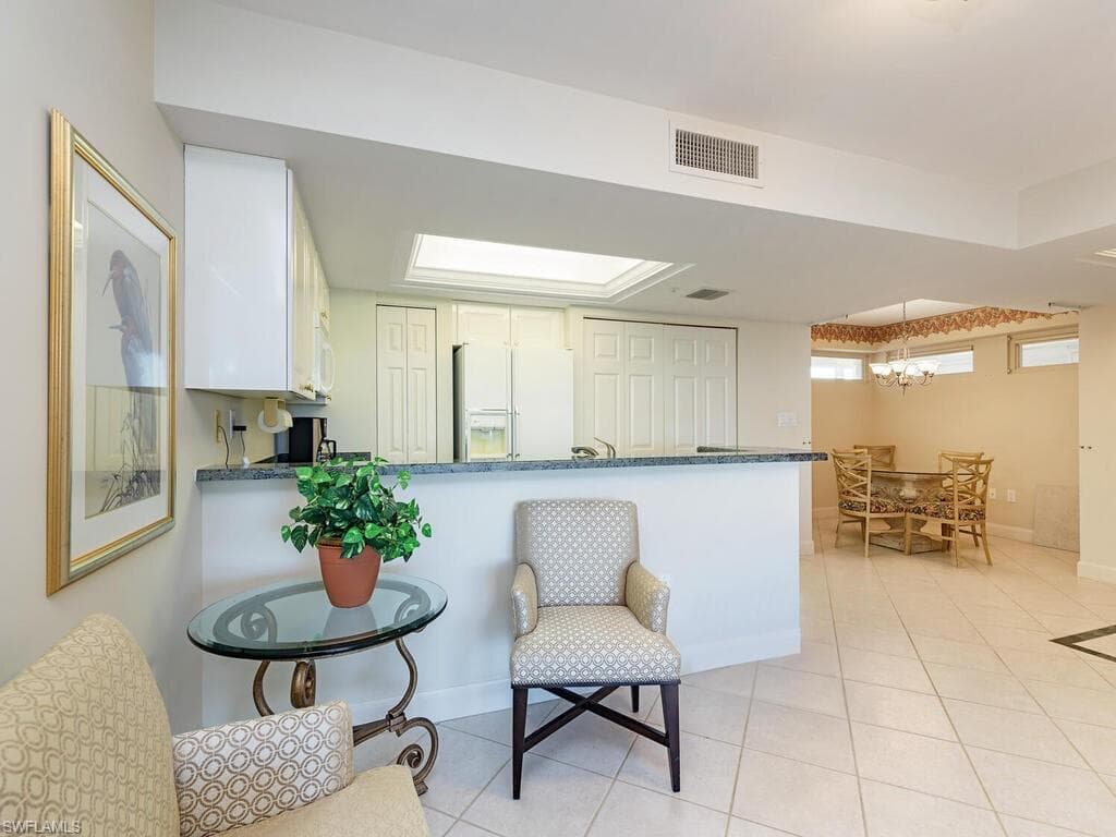6849 Grenadier Blvd 1203, Naples, FL 34108-9