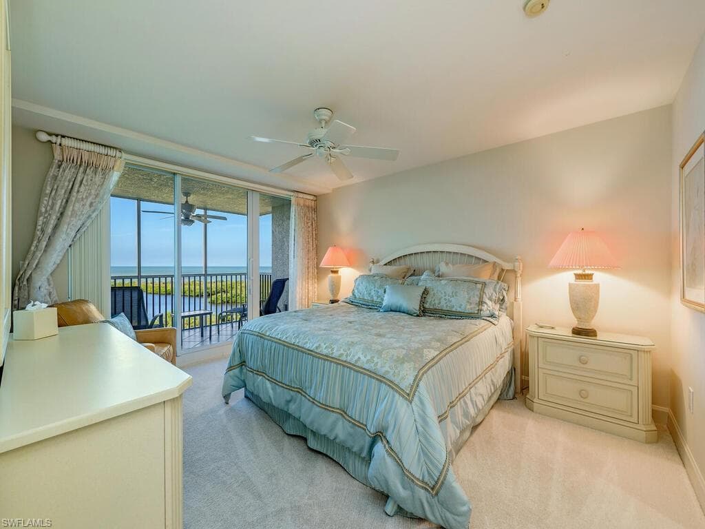 6849 Grenadier Blvd 1203, Naples, FL 34108-10