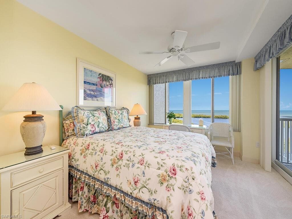 6849 Grenadier Blvd 1203, Naples, FL 34108-12