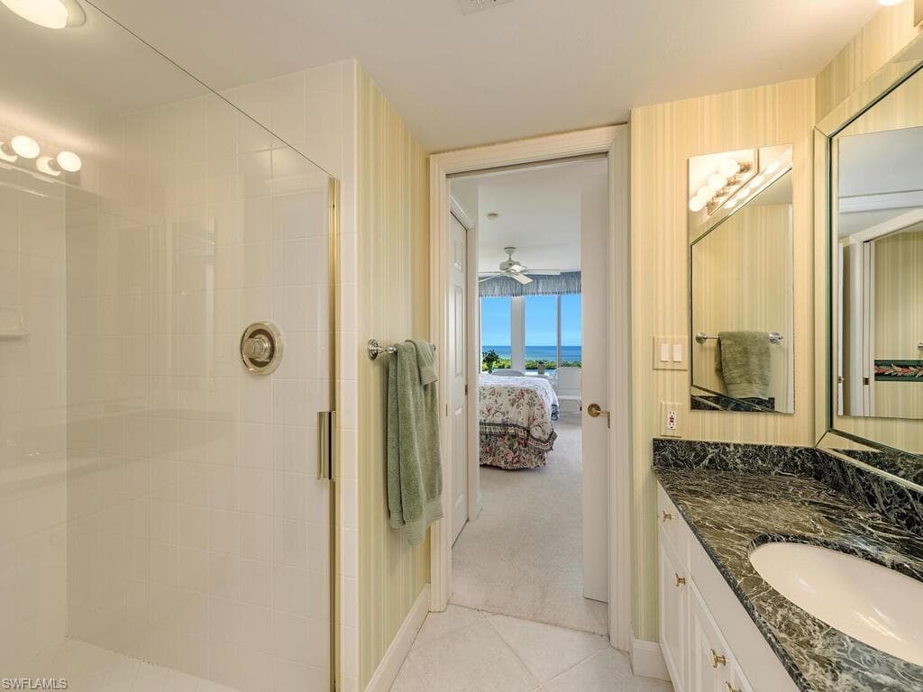 6849 Grenadier Blvd 1203, Naples, FL 34108-13
