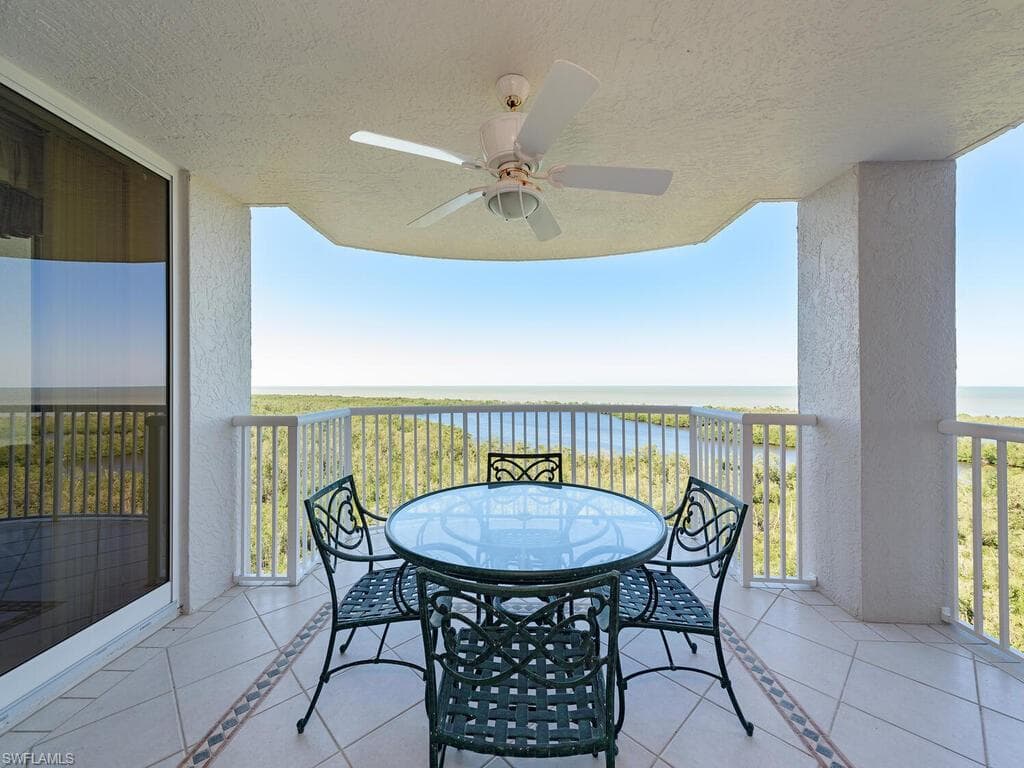 6849 Grenadier Blvd 1203, Naples, FL 34108-14