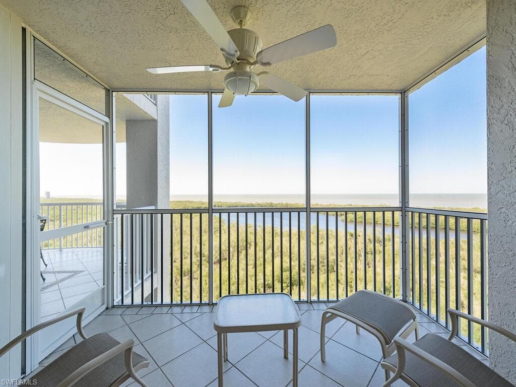 6849 Grenadier Blvd 1203, Naples, FL 34108-15