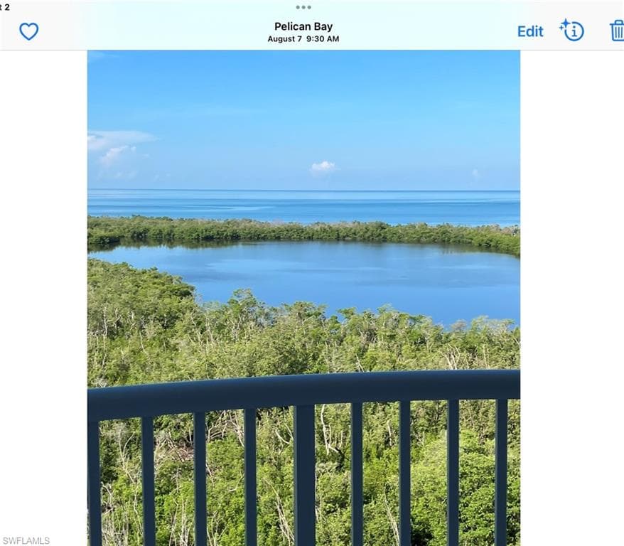 6849 Grenadier Blvd 1203, Naples, FL 34108-5