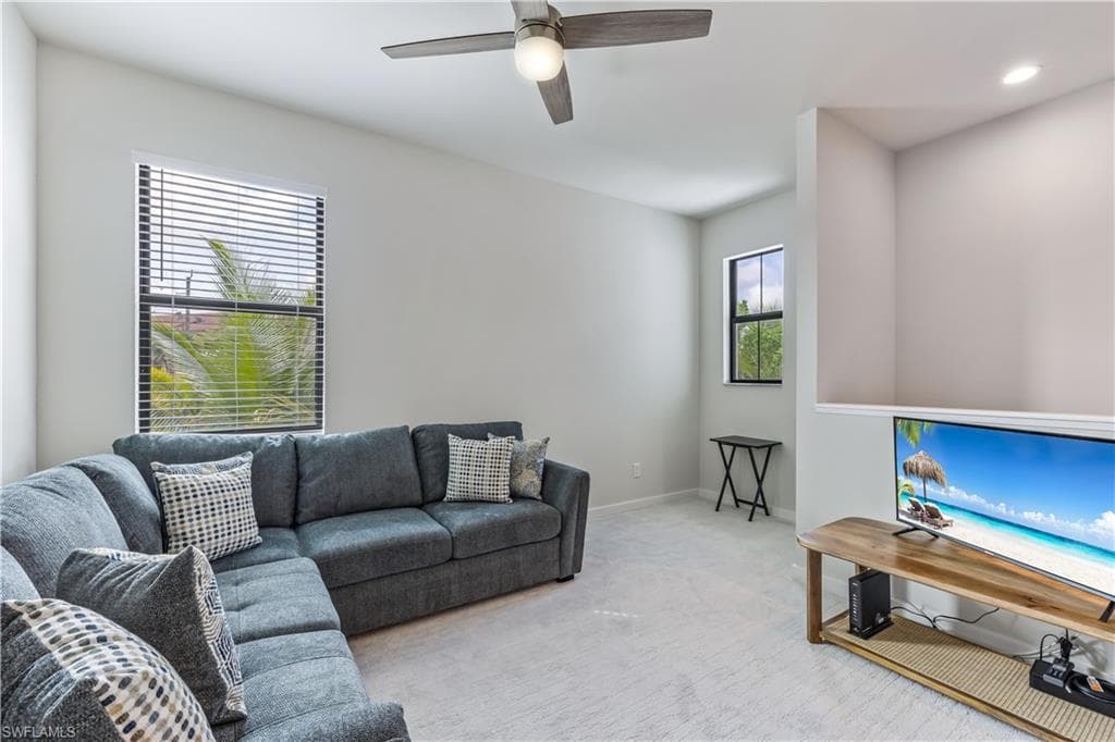 13078 Pembroke Dr 13078, Naples, FL 34105-12