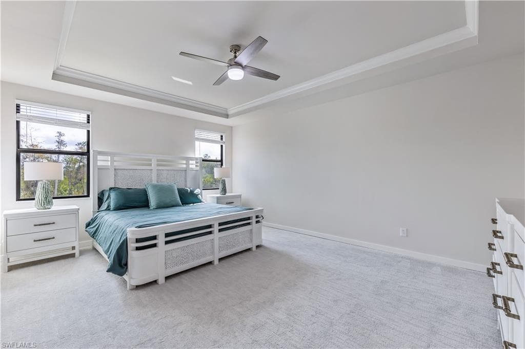 13078 Pembroke Dr 13078, Naples, FL 34105-13