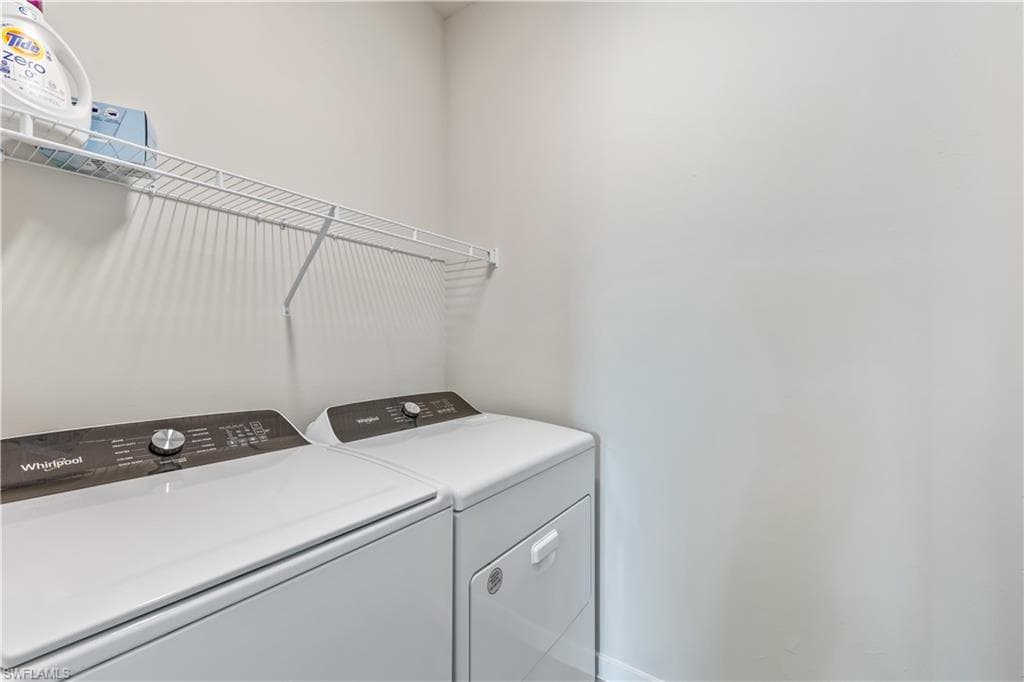 13078 Pembroke Dr 13078, Naples, FL 34105-19