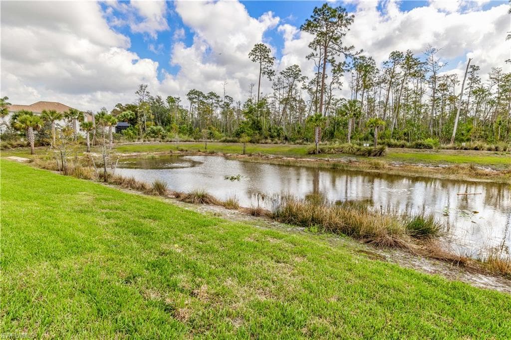 13078 Pembroke Dr 13078, Naples, FL 34105-22