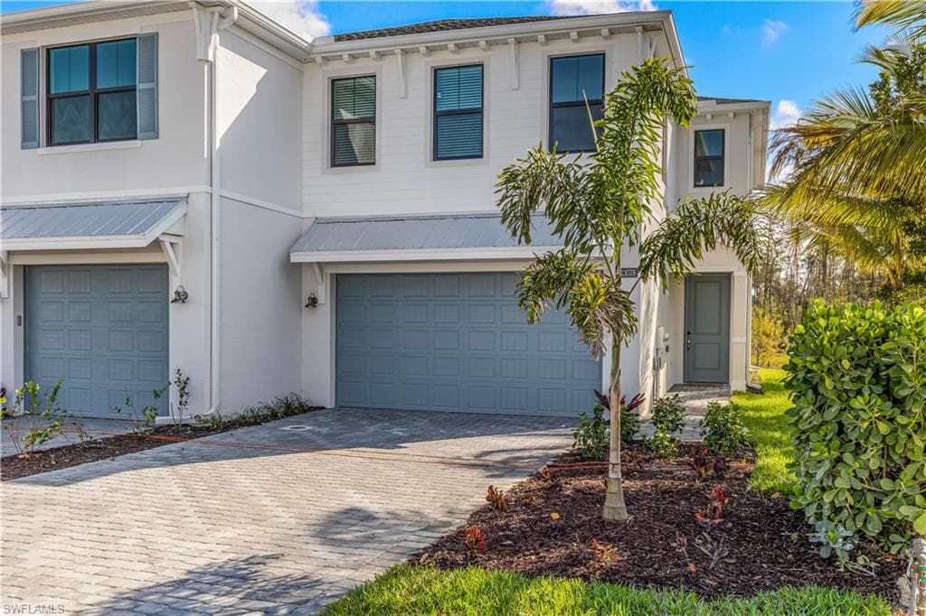 13078 Pembroke Dr 13078, Naples, FL 34105-3