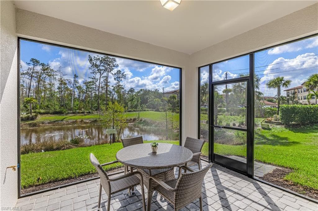 13078 Pembroke Dr 13078, Naples, FL 34105-4