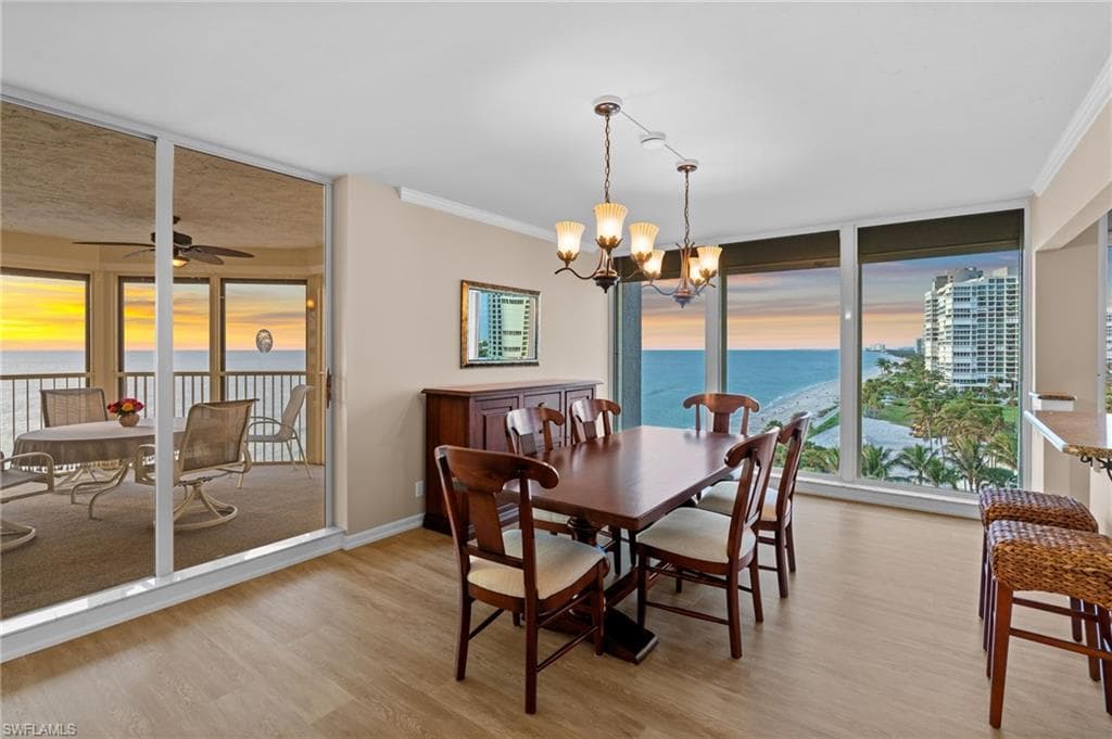 4051 Gulf Shore Blvd N 902, Naples, FL 34103-14