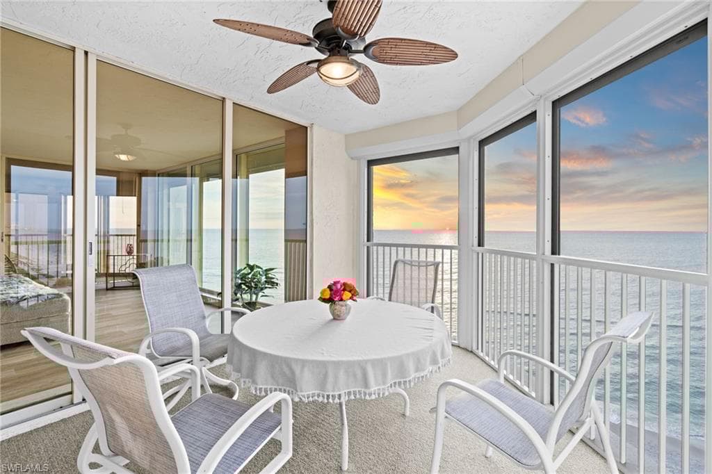 4051 Gulf Shore Blvd N 902, Naples, FL 34103-1