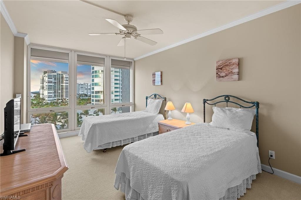 4051 Gulf Shore Blvd N 902, Naples, FL 34103-19