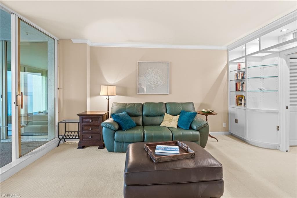 4051 Gulf Shore Blvd N 902, Naples, FL 34103-24