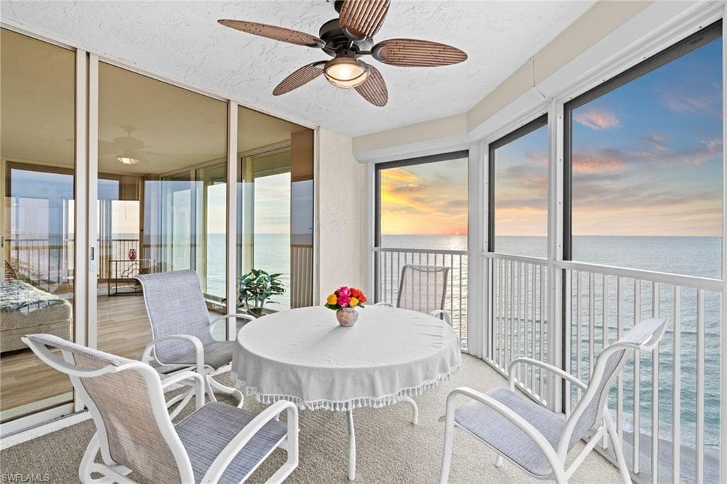 4051 Gulf Shore Blvd N 902, Naples, FL 34103-2