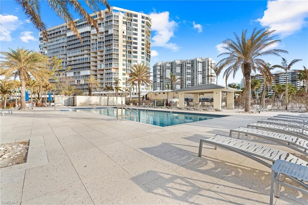 4051 Gulf Shore Blvd N 902, Naples, FL 34103-30