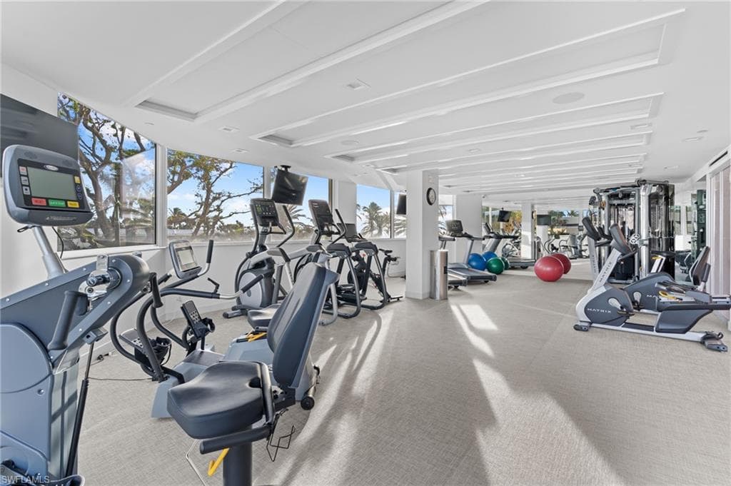 4051 Gulf Shore Blvd N 902, Naples, FL 34103-31