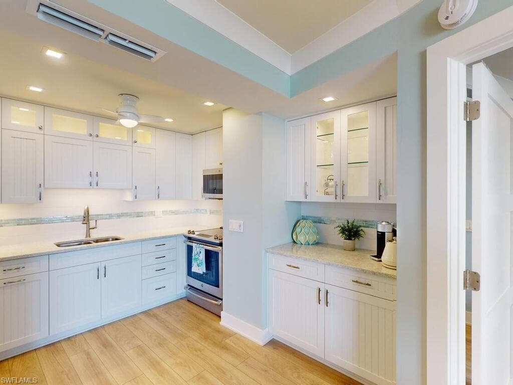 58 Collier Blvd 601, Marco Island, FL 34145-9