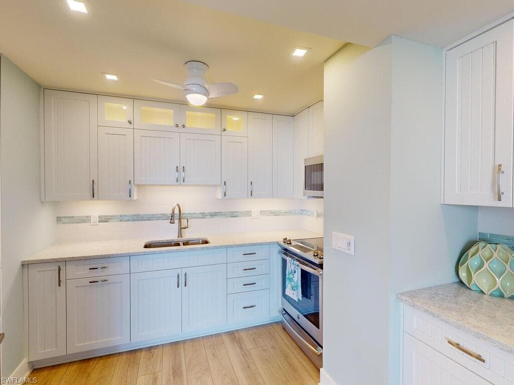 58 Collier Blvd 601, Marco Island, FL 34145-10