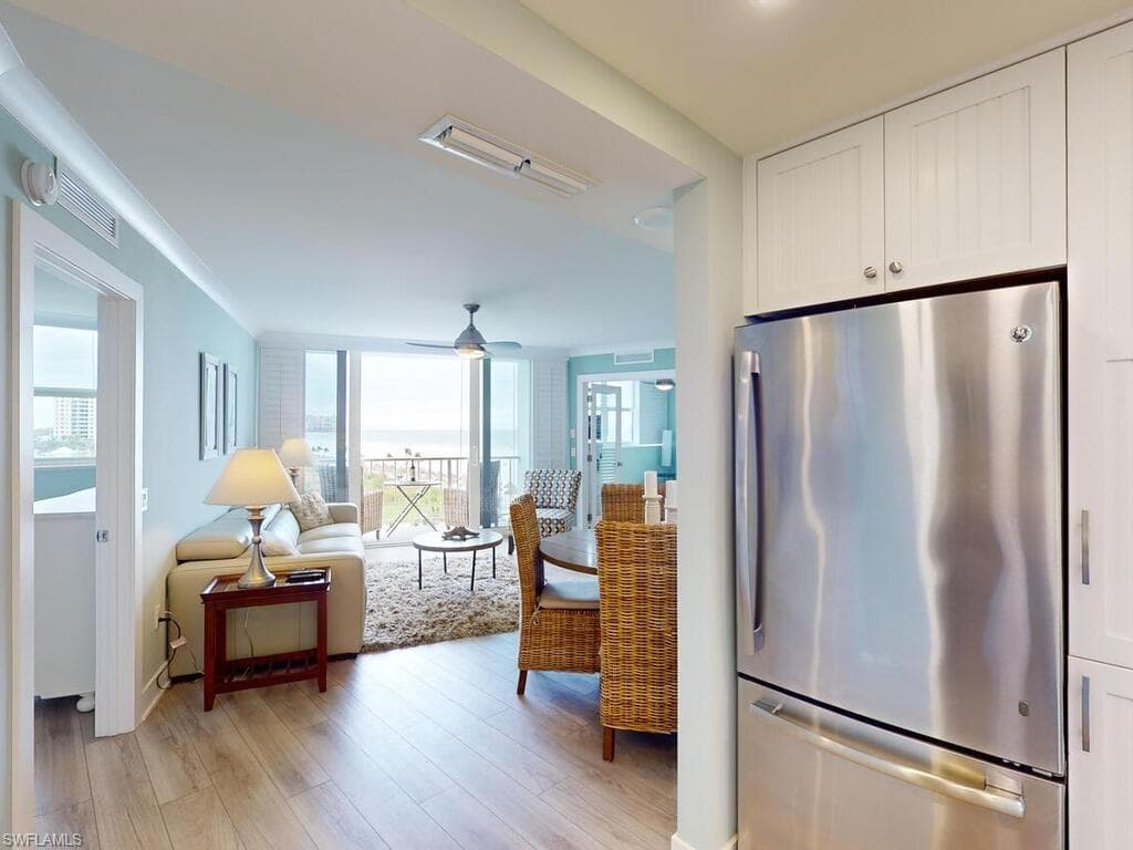 58 Collier Blvd 601, Marco Island, FL 34145-11