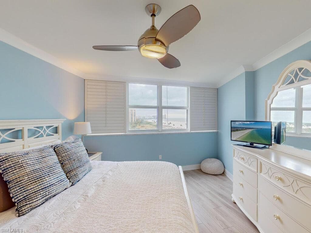 58 Collier Blvd 601, Marco Island, FL 34145-12