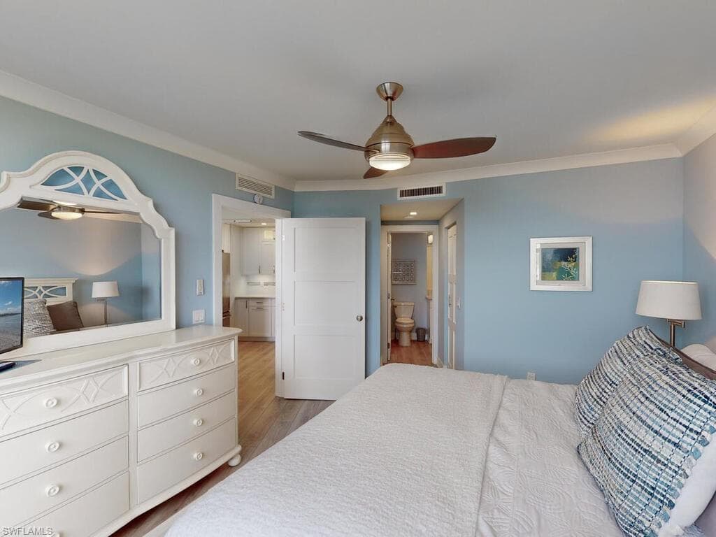 58 Collier Blvd 601, Marco Island, FL 34145-13