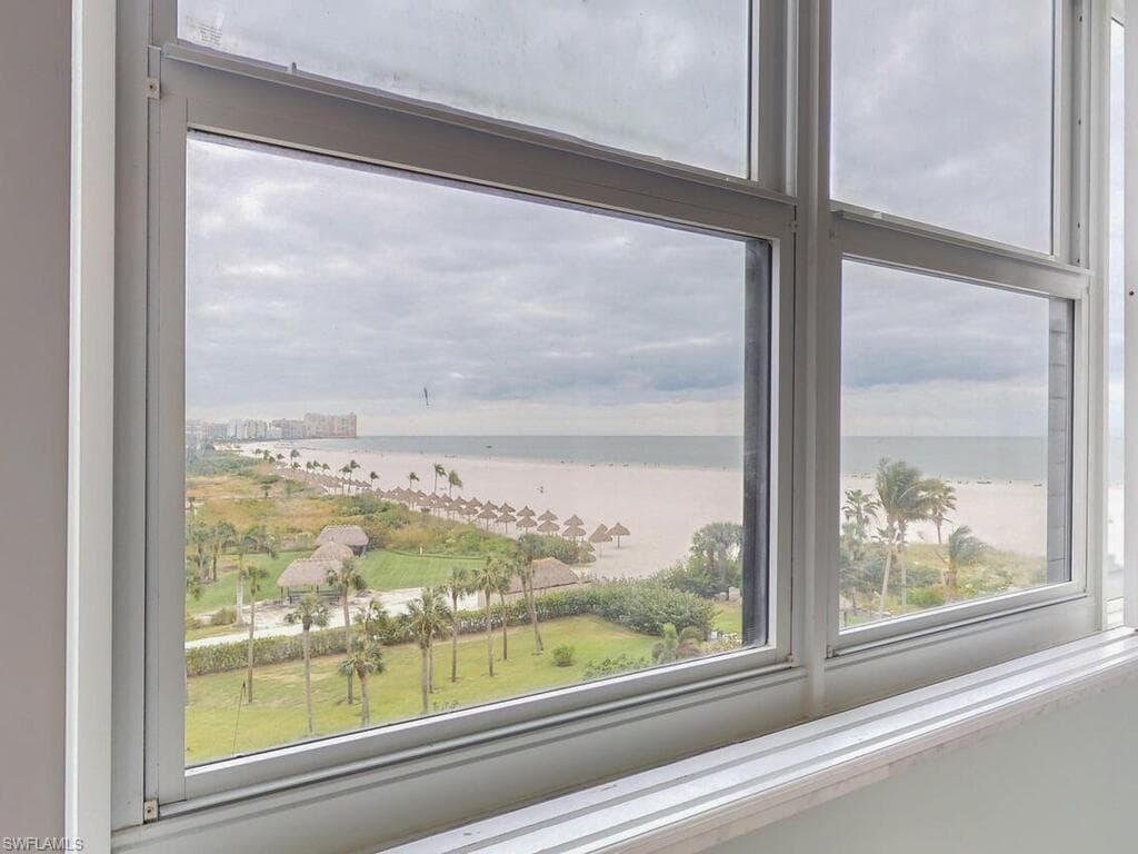 58 Collier Blvd 601, Marco Island, FL 34145-15