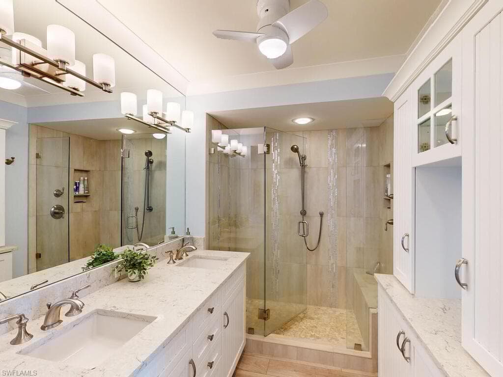 58 Collier Blvd 601, Marco Island, FL 34145-16