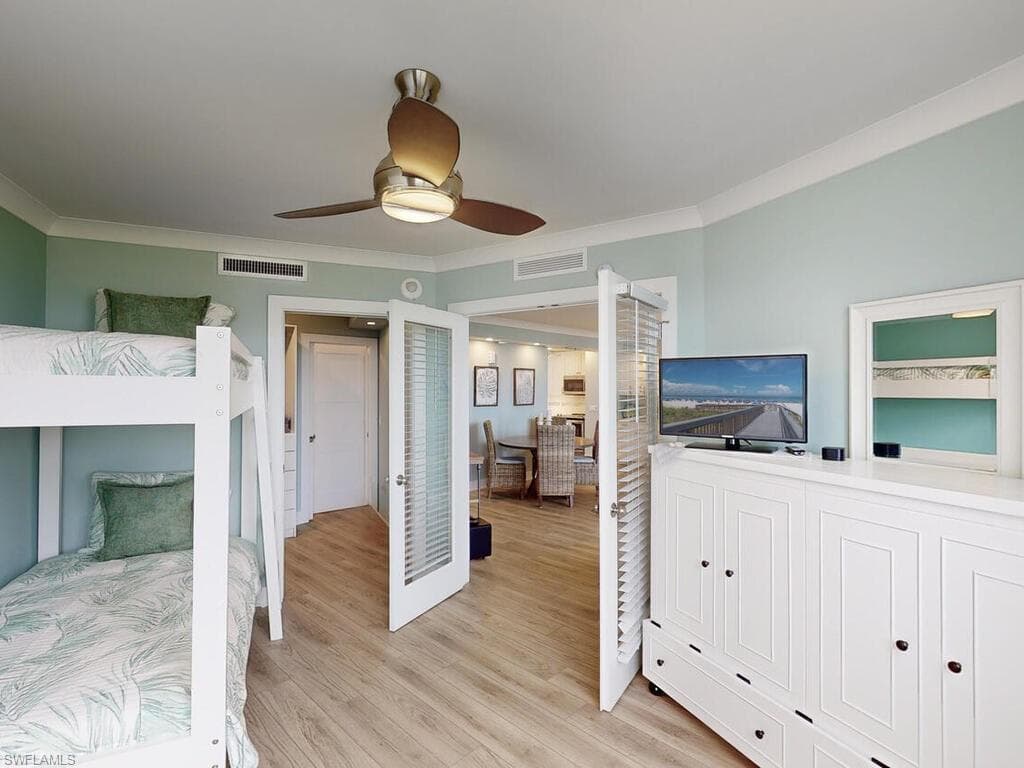 58 Collier Blvd 601, Marco Island, FL 34145-17