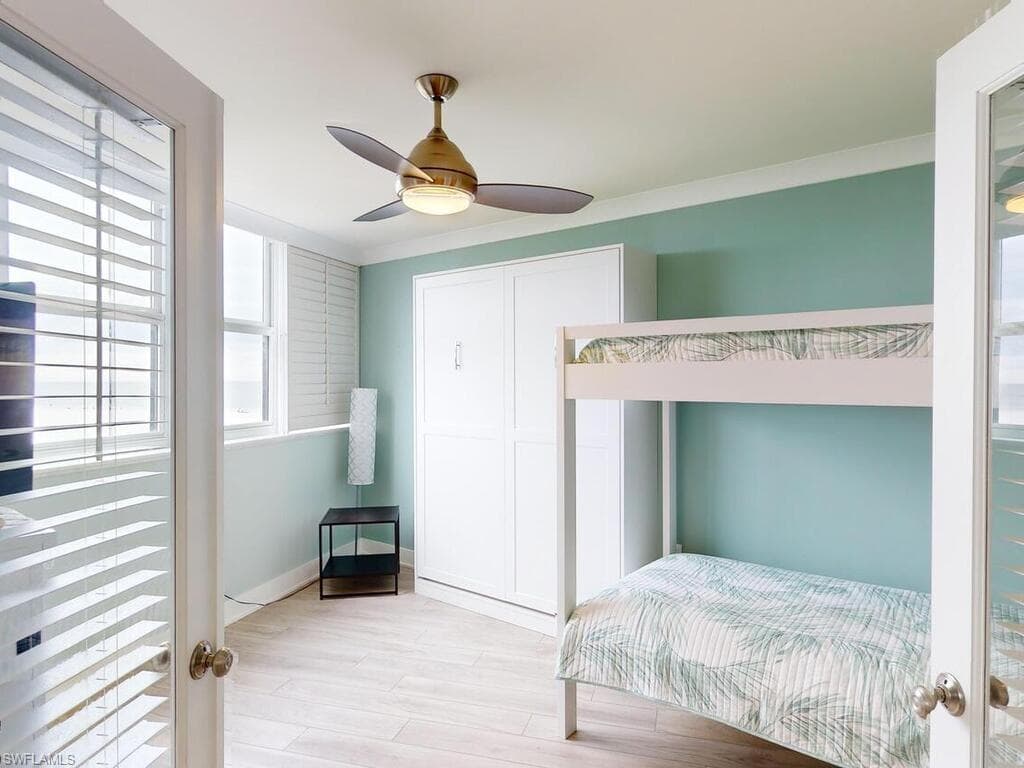 58 Collier Blvd 601, Marco Island, FL 34145-18