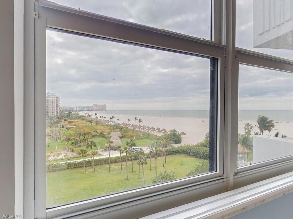 58 Collier Blvd 601, Marco Island, FL 34145-20