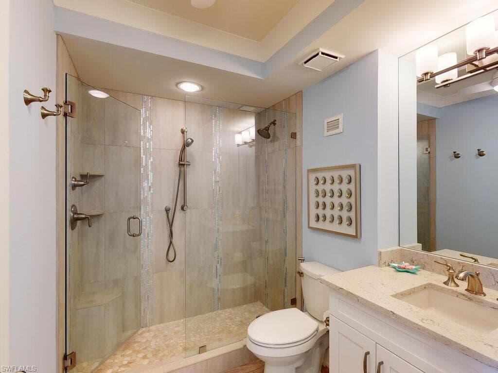 58 Collier Blvd 601, Marco Island, FL 34145-21