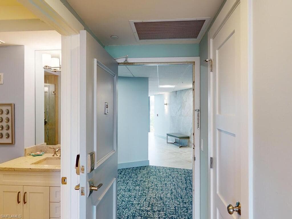 58 Collier Blvd 601, Marco Island, FL 34145-22