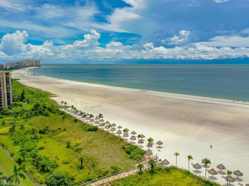 58 Collier Blvd 601, Marco Island, FL 34145-27