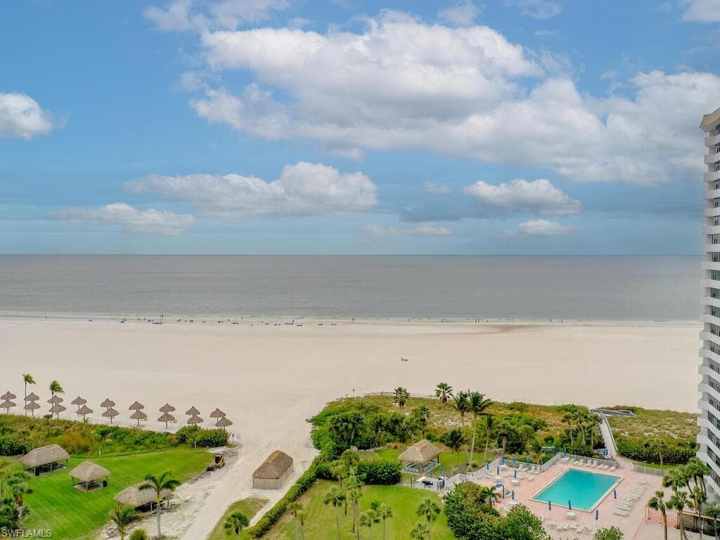 58 Collier Blvd 601, Marco Island, FL 34145-30