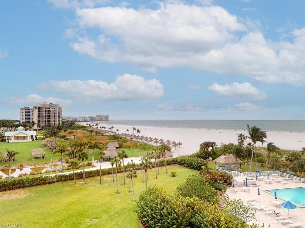 58 Collier Blvd 601, Marco Island, FL 34145-31