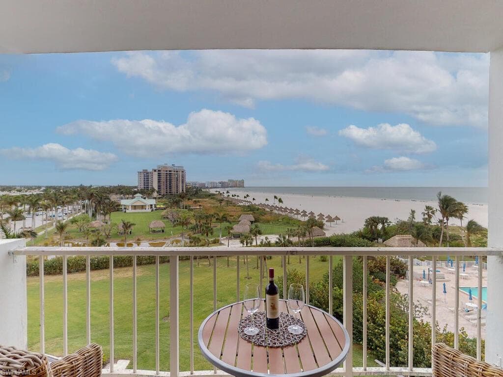 58 Collier Blvd 601, Marco Island, FL 34145-3