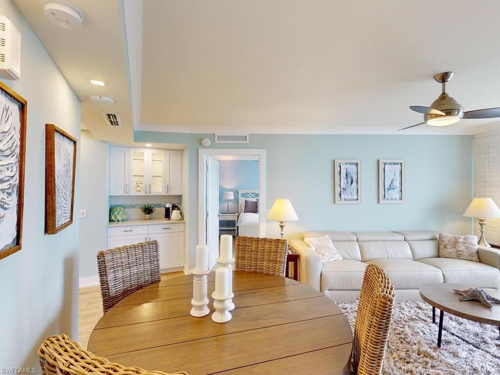 58 Collier Blvd 601, Marco Island, FL 34145-5