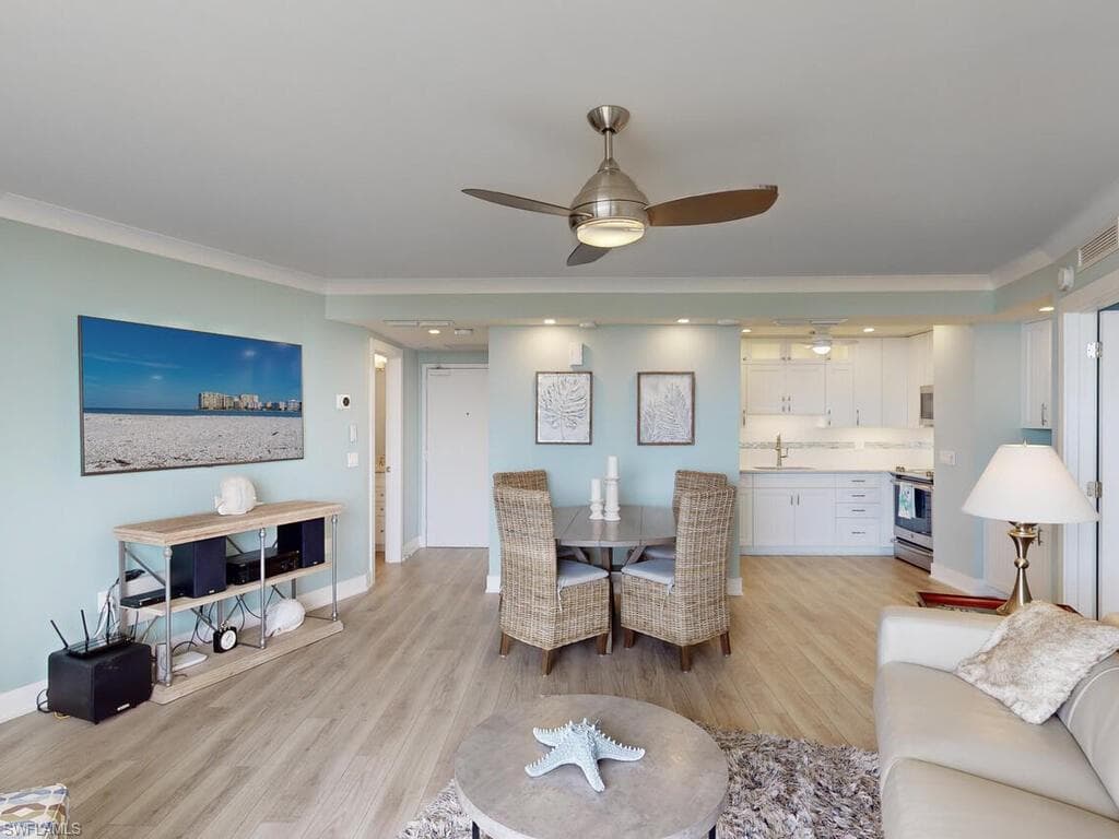 58 Collier Blvd 601, Marco Island, FL 34145-6