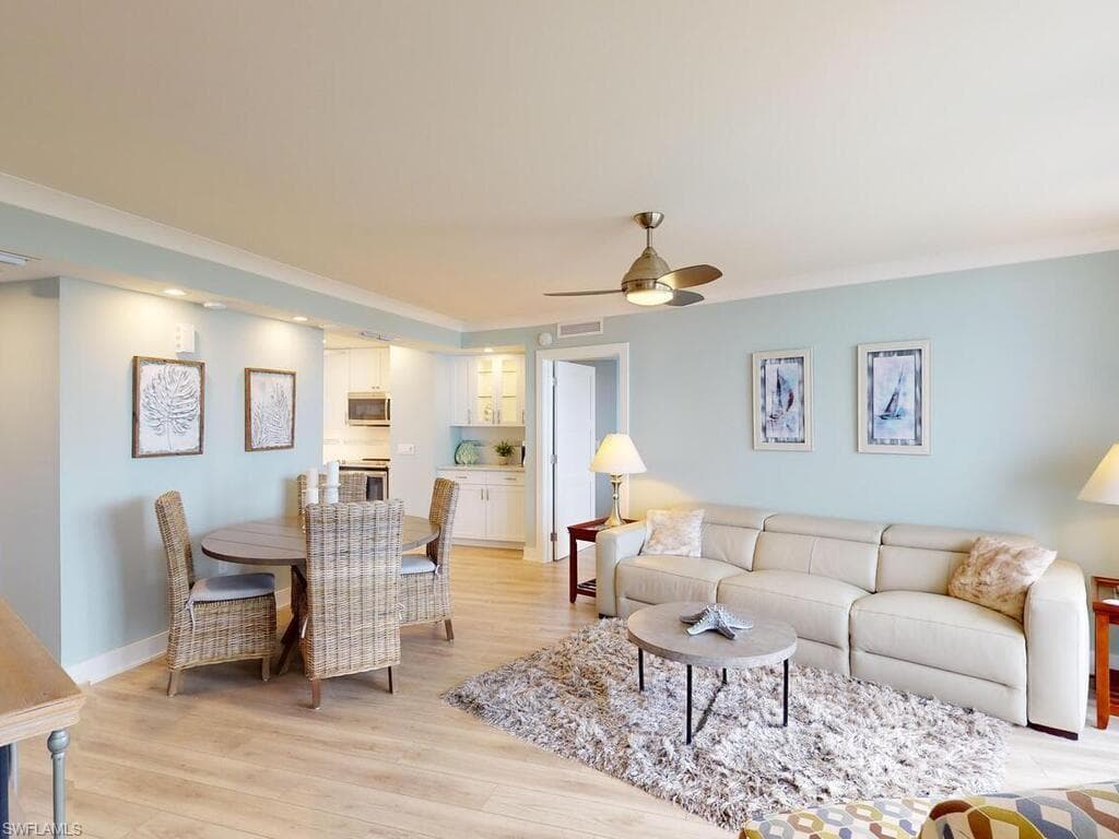 58 Collier Blvd 601, Marco Island, FL 34145-7