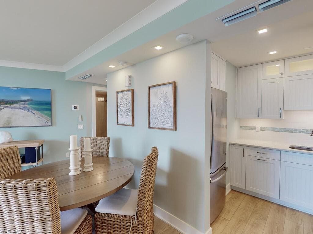 58 Collier Blvd 601, Marco Island, FL 34145-8