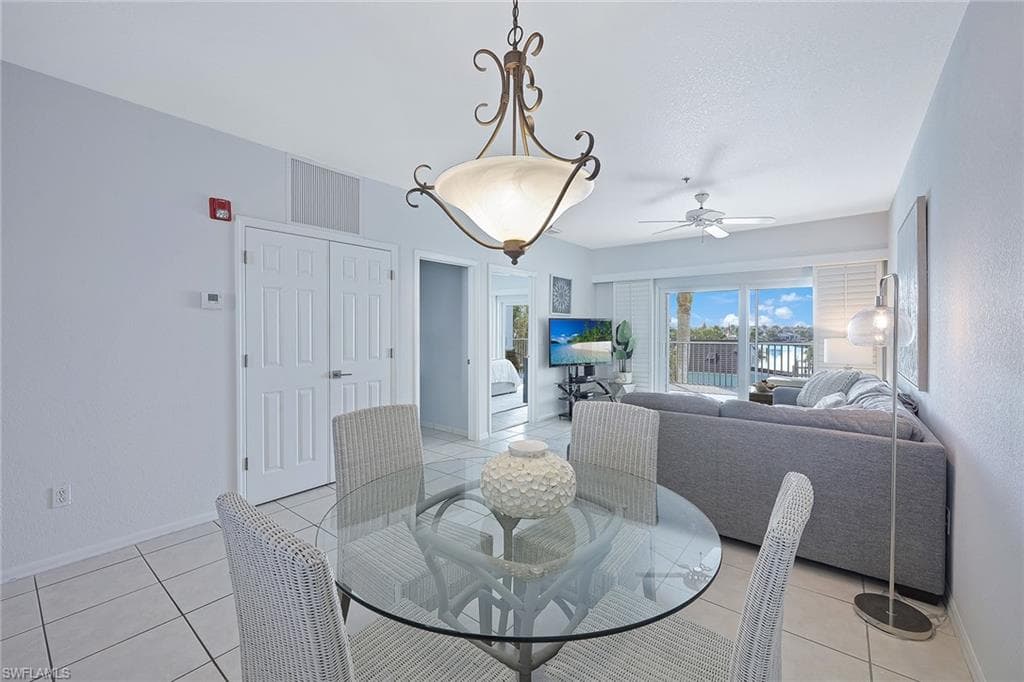 140 Palm St 411, Marco Island, FL 34145-14