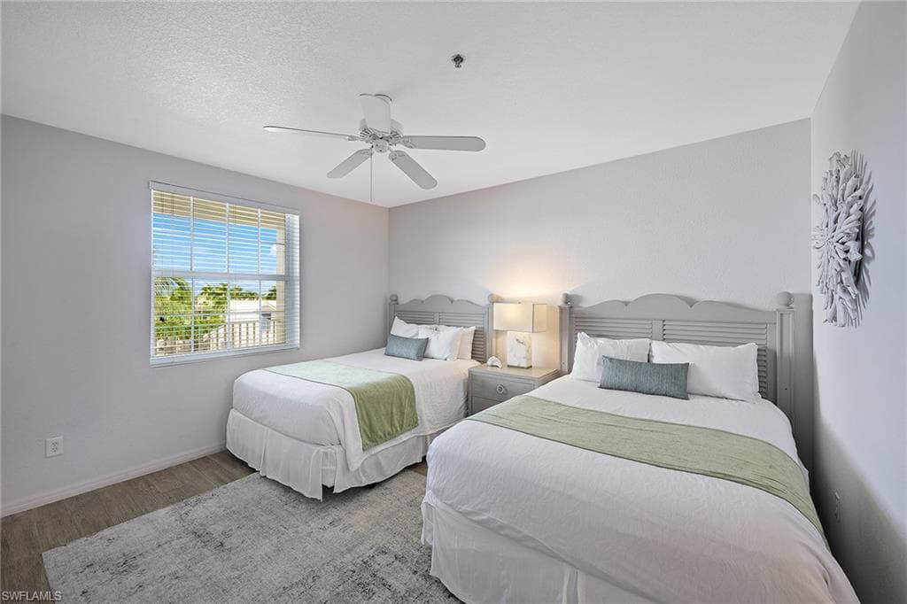 140 Palm St 411, Marco Island, FL 34145-20