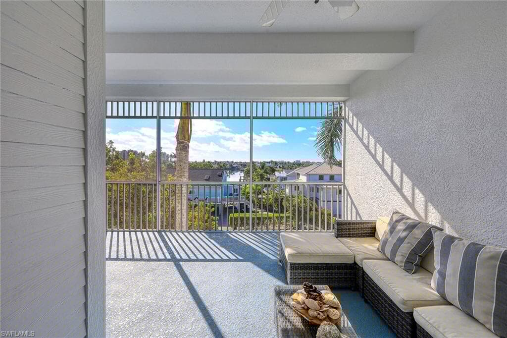 140 Palm St 411, Marco Island, FL 34145-22