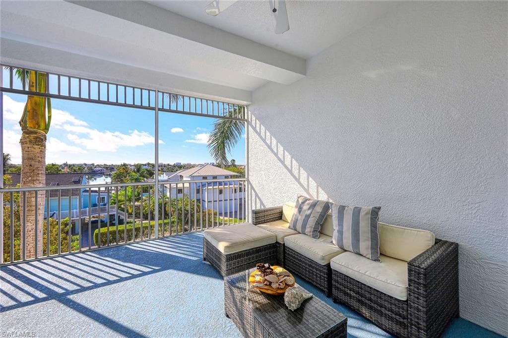 140 Palm St 411, Marco Island, FL 34145-23