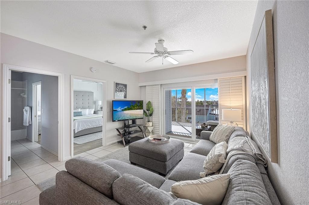 140 Palm St 411, Marco Island, FL 34145-7