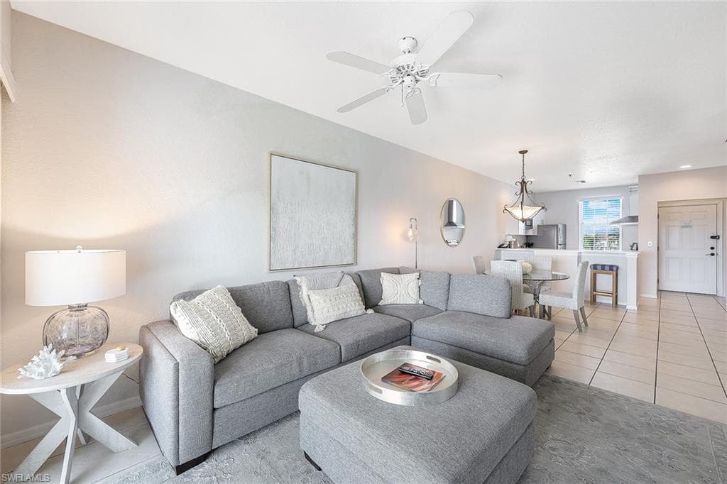 140 Palm St 411, Marco Island, FL 34145-8