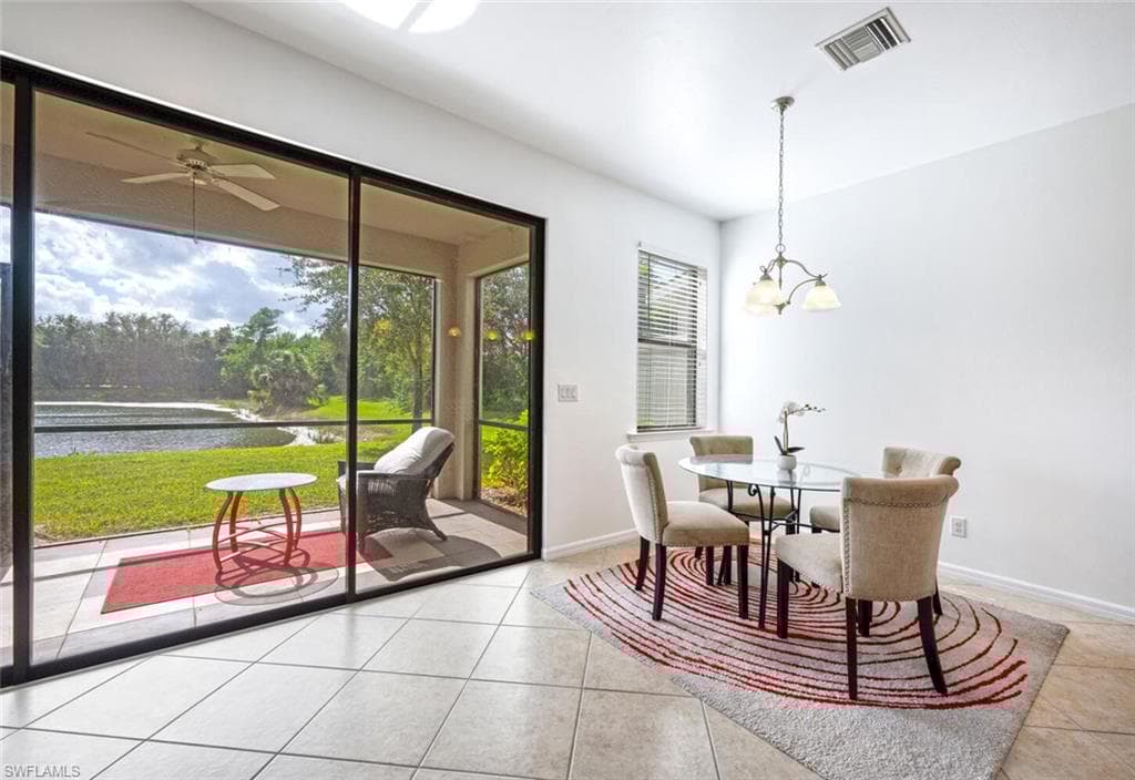 15112 Summit Place Cir 214, Naples, FL 34119-17