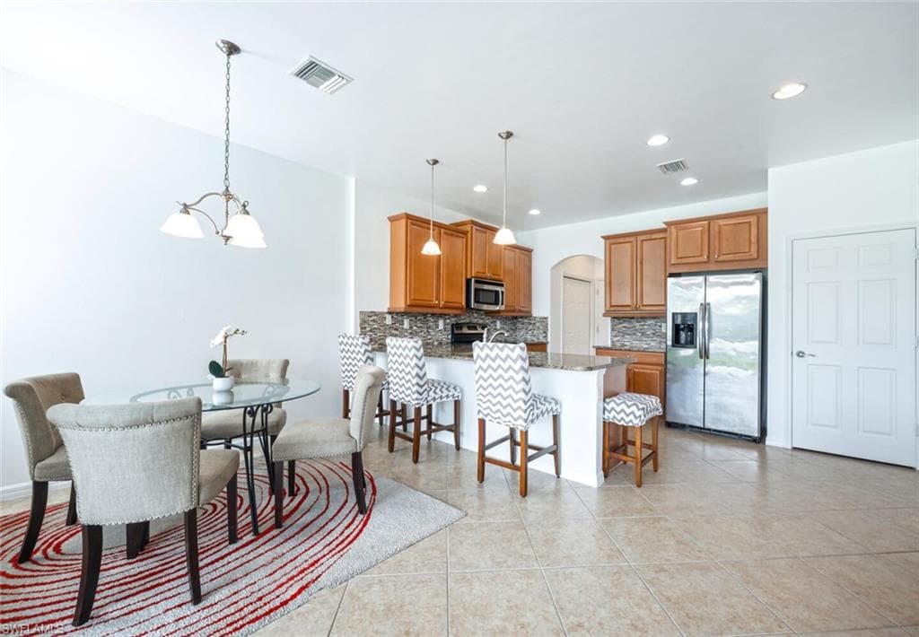 15112 Summit Place Cir 214, Naples, FL 34119-18