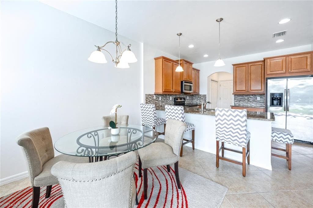 15112 Summit Place Cir 214, Naples, FL 34119-19