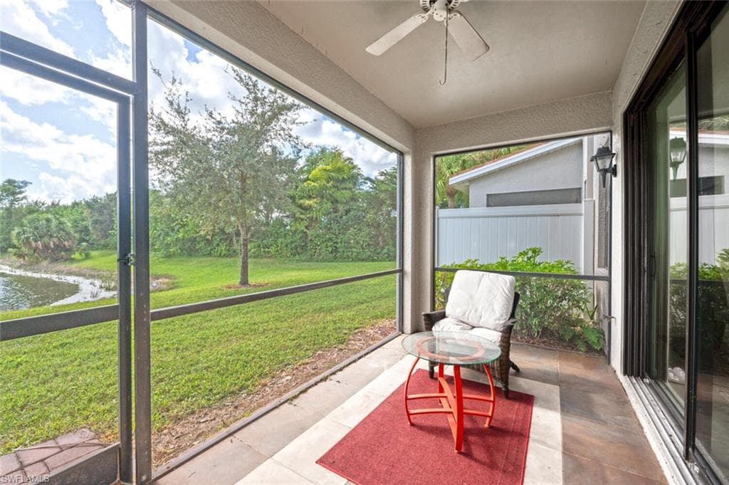 15112 Summit Place Cir 214, Naples, FL 34119-38